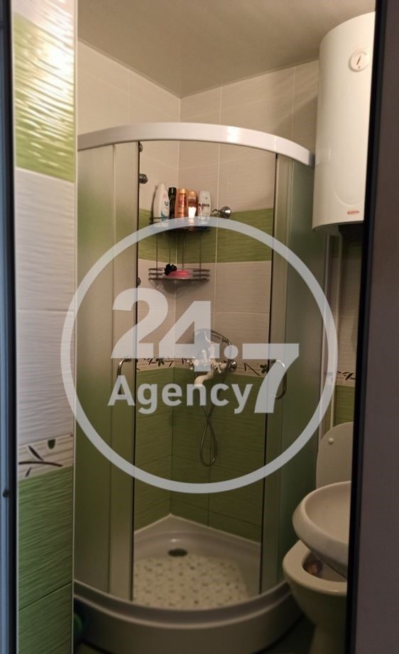 Продава 3-СТАЕН, гр. Варна, Виница, снимка 15 - Апартаменти - 56506912