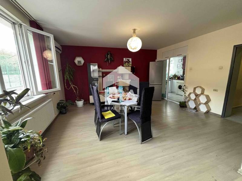 Zu verkaufen  3 Schlafzimmer Schumen , Kurschun tscheschma , 103 qm | 39860855 - Bild [2]