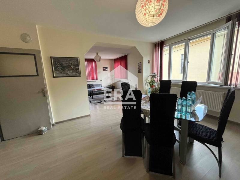 Na prodej  3 ložnice Šumen , Kuršun češma , 103 m2 | 39860855 - obraz [3]