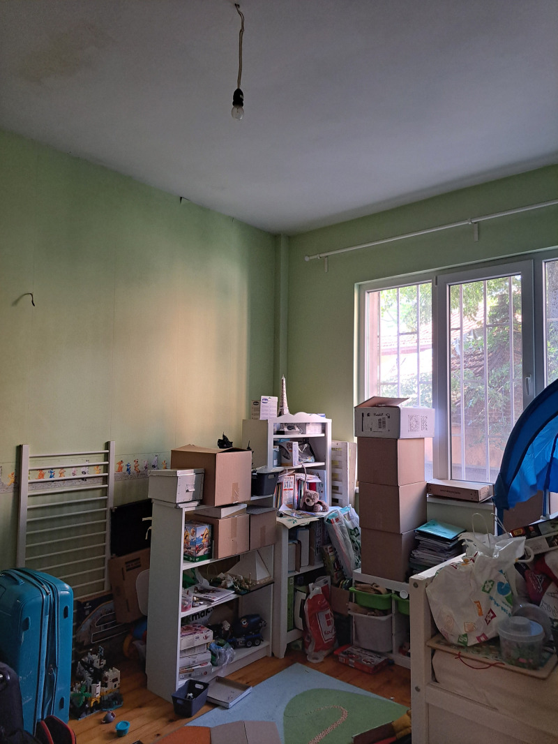 Продаја  3 спаваће собе Софија , Центар , 90 м2 | 18821995 - слика [12]