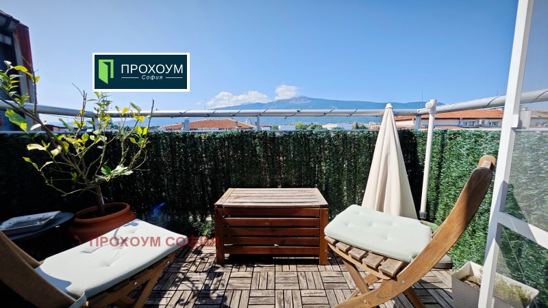 Продава  Многостаен град София , ж.гр.Южен парк , 174 кв.м | 54325903 - изображение [16]