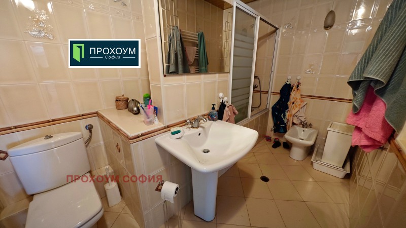 Продава  Многостаен град София , ж.гр.Южен парк , 174 кв.м | 54325903 - изображение [15]