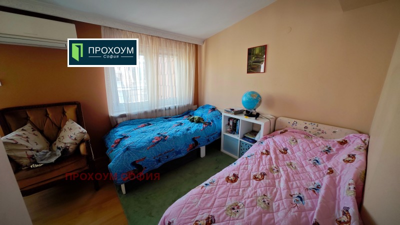 Продава  Многостаен град София , ж.гр.Южен парк , 174 кв.м | 54325903 - изображение [13]