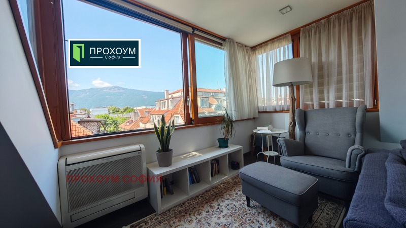 Продава  Многостаен град София , ж.гр.Южен парк , 174 кв.м | 54325903 - изображение [4]
