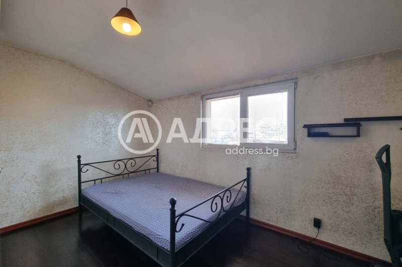 Продава МНОГОСТАЕН, гр. София, Белите брези, снимка 14 - Апартаменти - 53531246