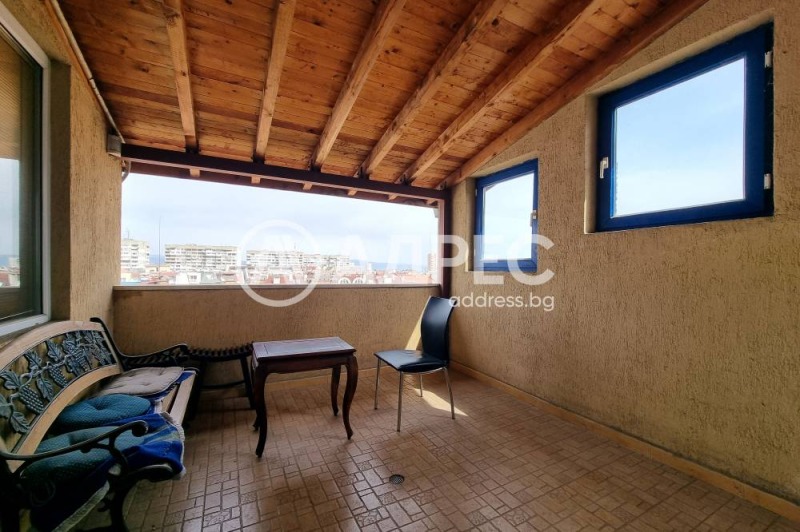 Продава МНОГОСТАЕН, гр. София, Белите брези, снимка 3 - Апартаменти - 53531246