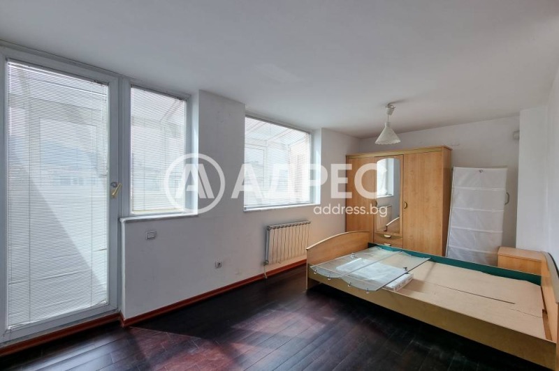 Продава МНОГОСТАЕН, гр. София, Белите брези, снимка 16 - Апартаменти - 53531246