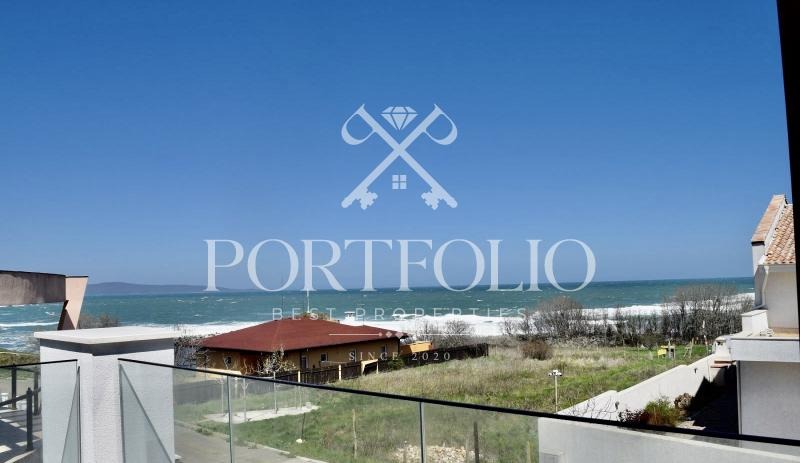 En venta  Casa región Burgas , Lozenets , 162 metros cuadrados | 66211871 - imagen [3]