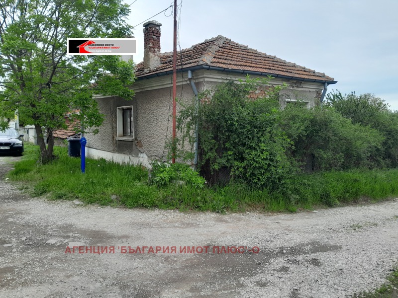 Продава  Къща област София , с. Петърч , 60 кв.м | 20166491