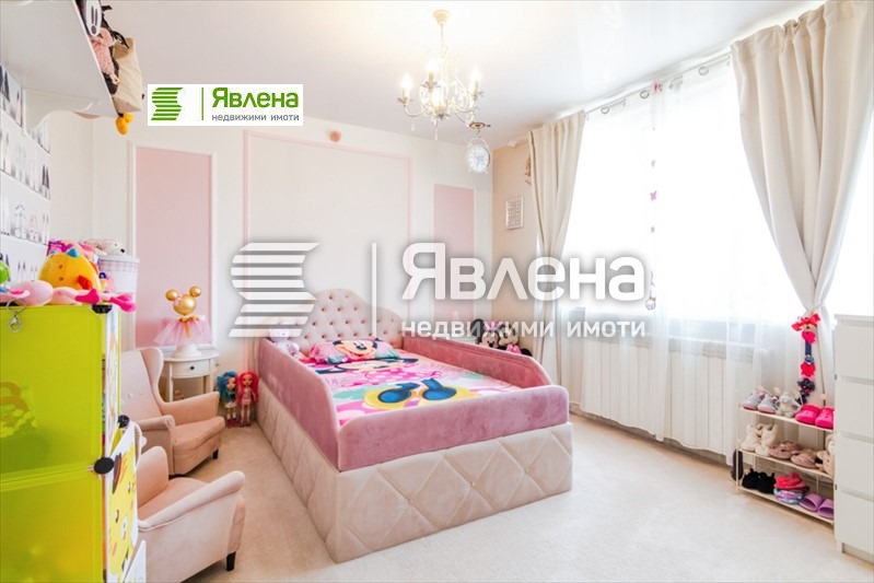 Продава КЪЩА, гр. Банкя, област София-град, снимка 10 - Къщи - 47807337