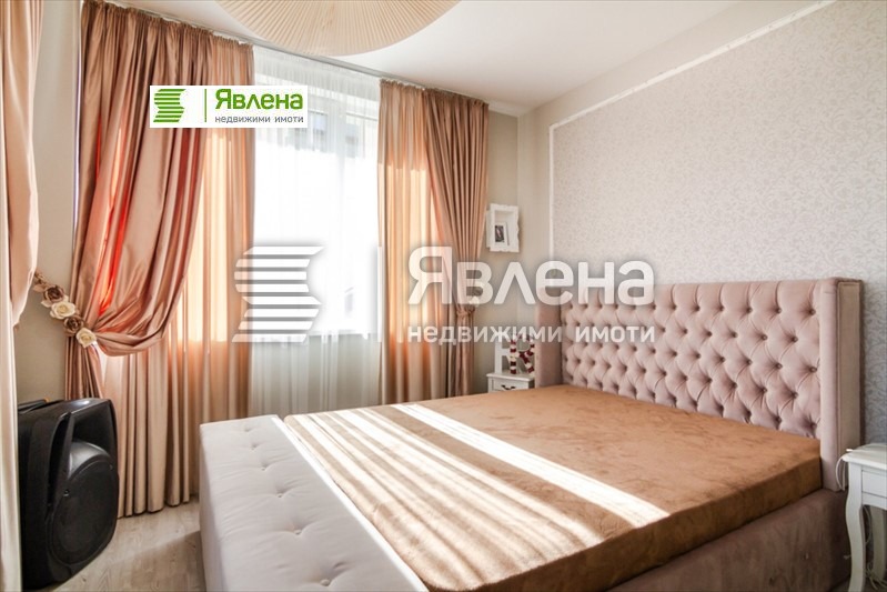 Продава КЪЩА, гр. Банкя, област София-град, снимка 7 - Къщи - 47807337