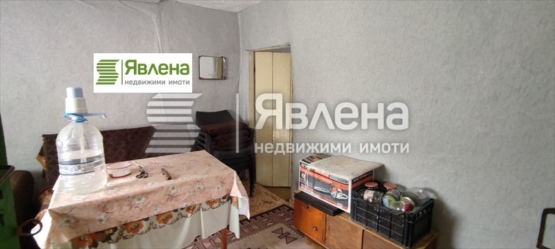 Til salg  Hus region Pernik , Kondofrej , 35 kvm | 34905444 - billede [4]