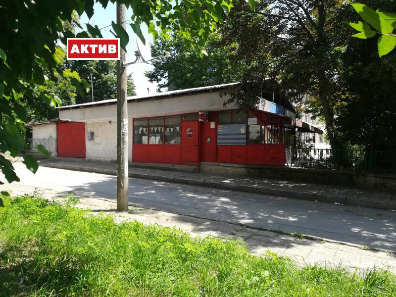 Продава  Заведение област Разград , гр. Лозница , 150 кв.м | 11684187