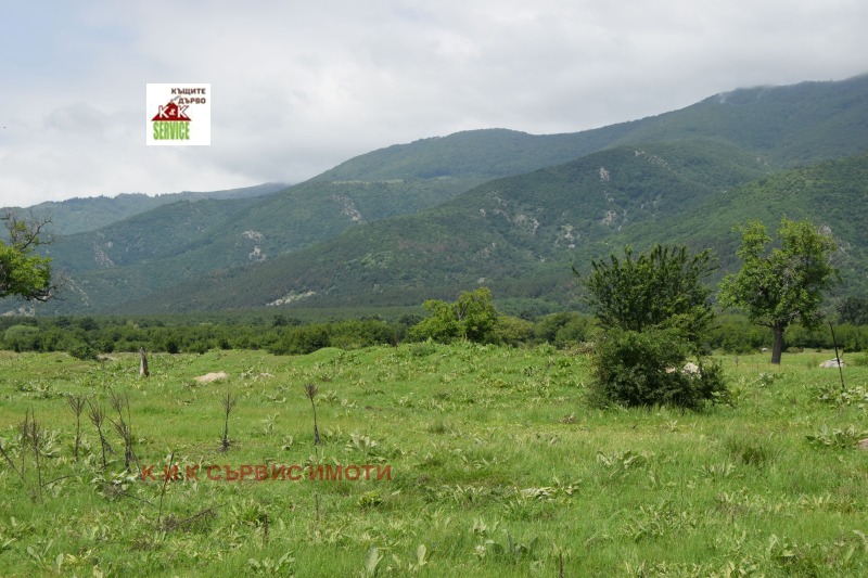 À vendre  Parcelle région Plovdiv , Iganovo , 500 m² | 51688090 - image [7]