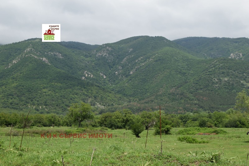 À vendre  Parcelle région Plovdiv , Iganovo , 500 m² | 51688090 - image [8]