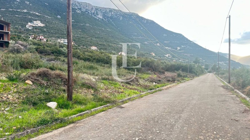 Продава ПАРЦЕЛ, Извън страната, област Извън страната, снимка 3 - Парцели - 51018913