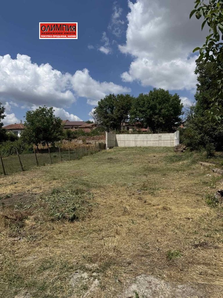 Na prodej  Spiknutí oblast Pleven , Grivica , 580 m2 | 47693788 - obraz [10]