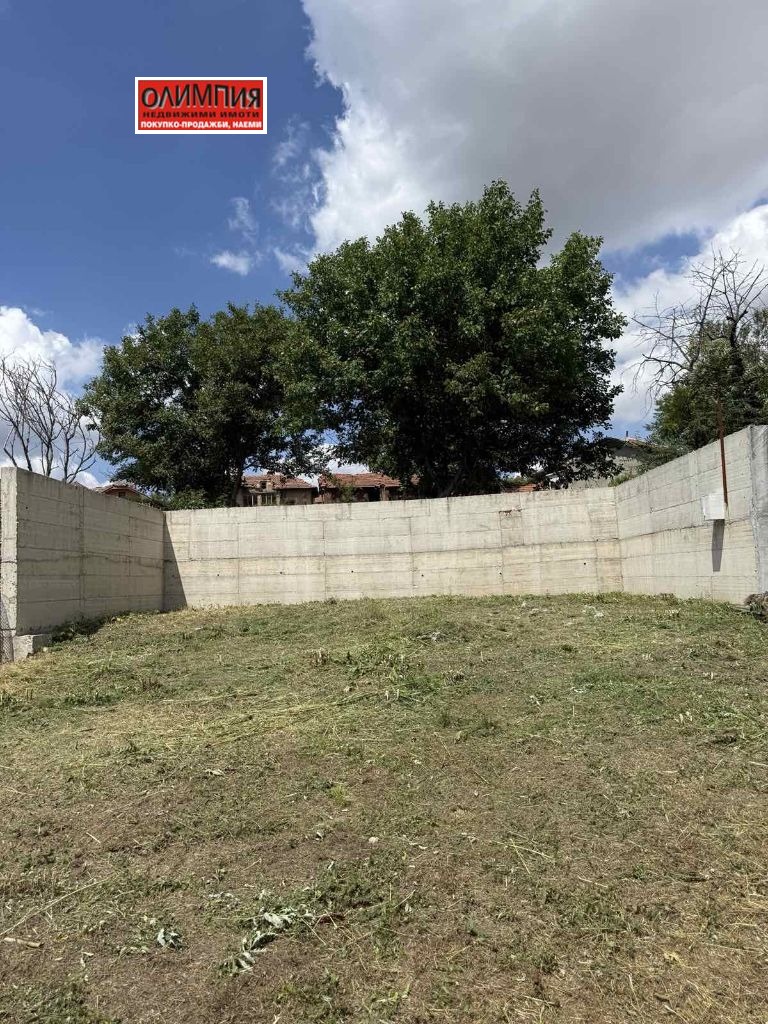 Na prodej  Spiknutí oblast Pleven , Grivica , 580 m2 | 47693788 - obraz [7]