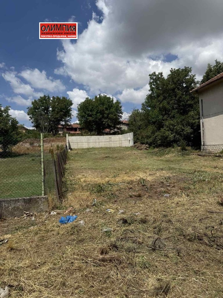 Na prodej  Spiknutí oblast Pleven , Grivica , 580 m2 | 47693788 - obraz [9]