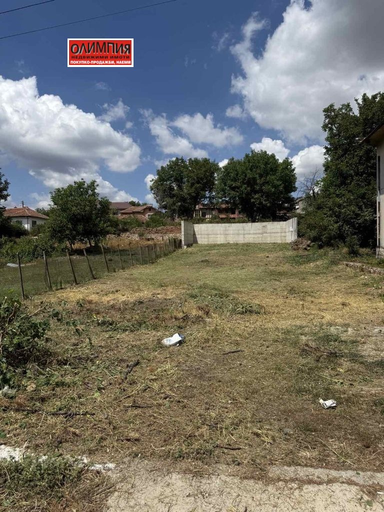 Na prodej  Spiknutí oblast Pleven , Grivica , 580 m2 | 47693788 - obraz [5]