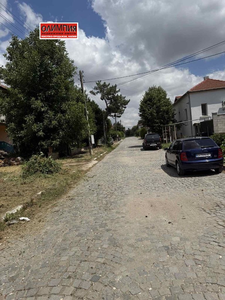 Na prodej  Spiknutí oblast Pleven , Grivica , 580 m2 | 47693788 - obraz [6]