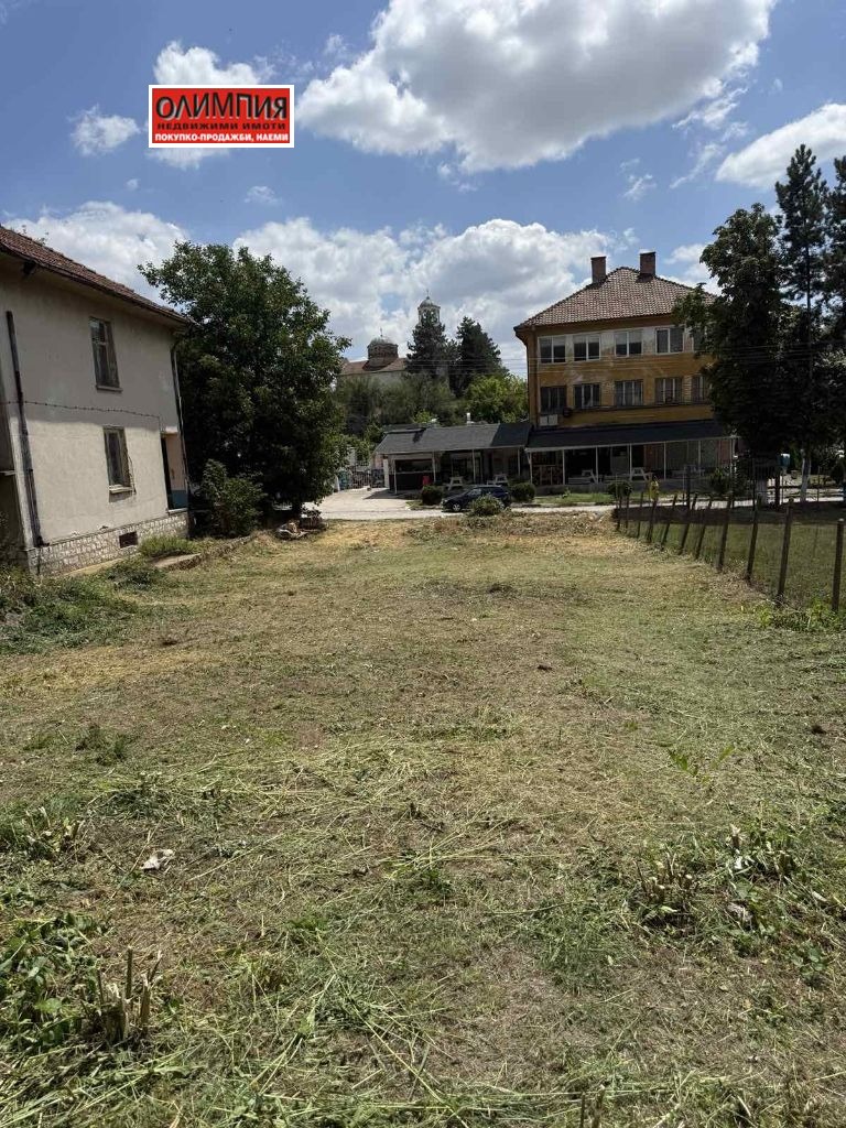 Na prodej  Spiknutí oblast Pleven , Grivica , 580 m2 | 47693788 - obraz [8]