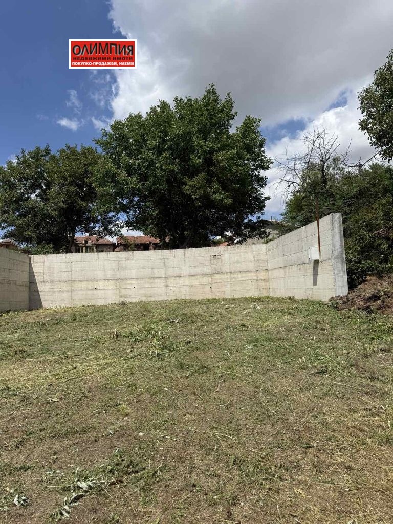 Na prodej  Spiknutí oblast Pleven , Grivica , 580 m2 | 47693788 - obraz [12]