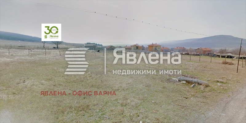 Продава ПАРЦЕЛ, област Добрич, с. Оброчище • 25500 € • 46038426 — Holmes.bg