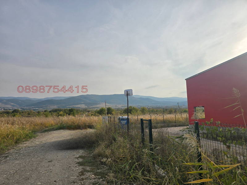 Продава ПАРЦЕЛ, с. Марково, област Пловдив, снимка 2 - Парцели - 53365328