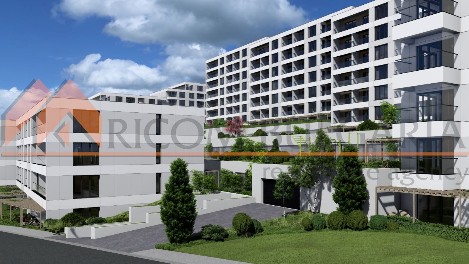 Продава 2-СТАЕН, гр. Варна, Галата, снимка 2 - Апартаменти - 50264405
