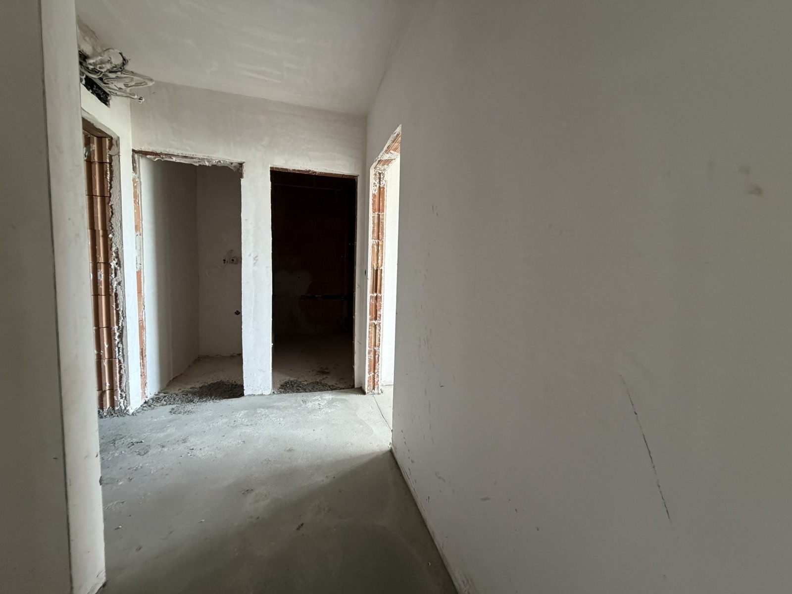Продава 2-СТАЕН, гр. Варна, Възраждане 1, снимка 12 - Апартаменти - 52236995