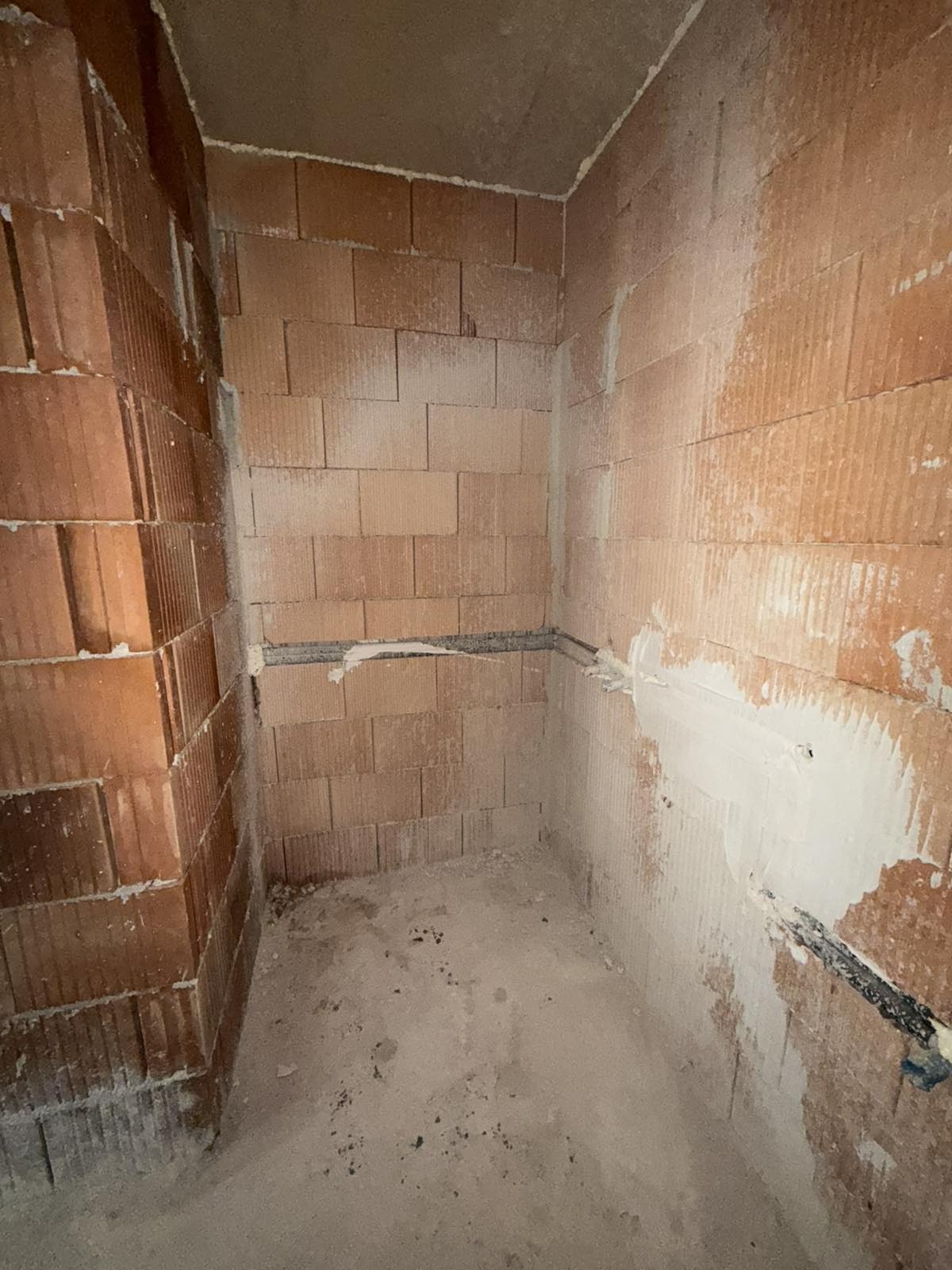 Продава 2-СТАЕН, гр. Варна, Възраждане 1, снимка 11 - Апартаменти - 52236995