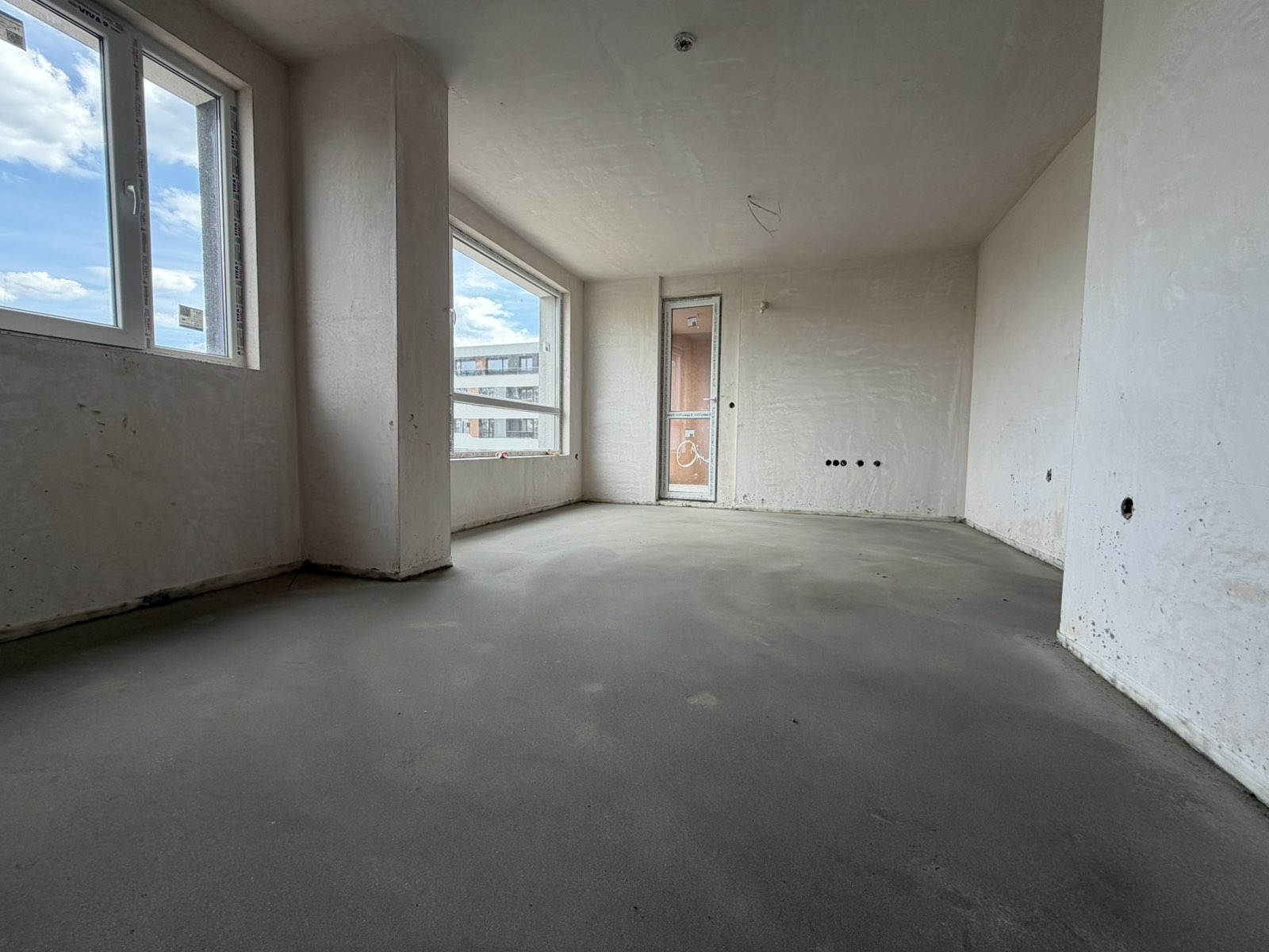 Продава 2-СТАЕН, гр. Варна, Възраждане 1, снимка 3 - Апартаменти - 52236995