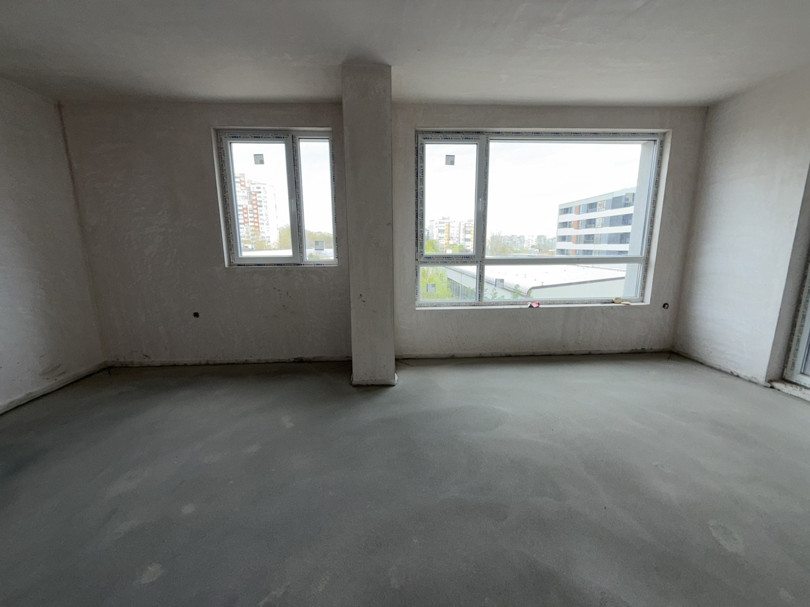 Продава 2-СТАЕН, гр. Варна, Възраждане 1, снимка 5 - Апартаменти - 52236995
