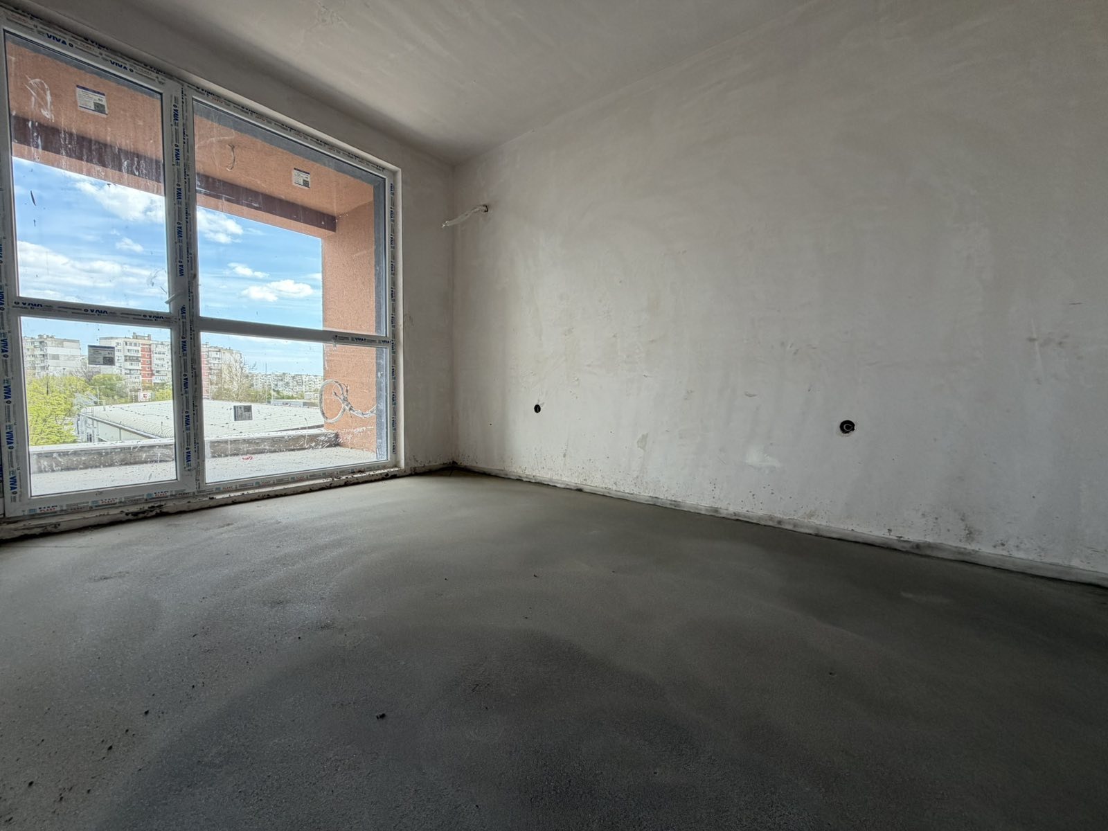 Продава 2-СТАЕН, гр. Варна, Възраждане 1, снимка 6 - Апартаменти - 52236995