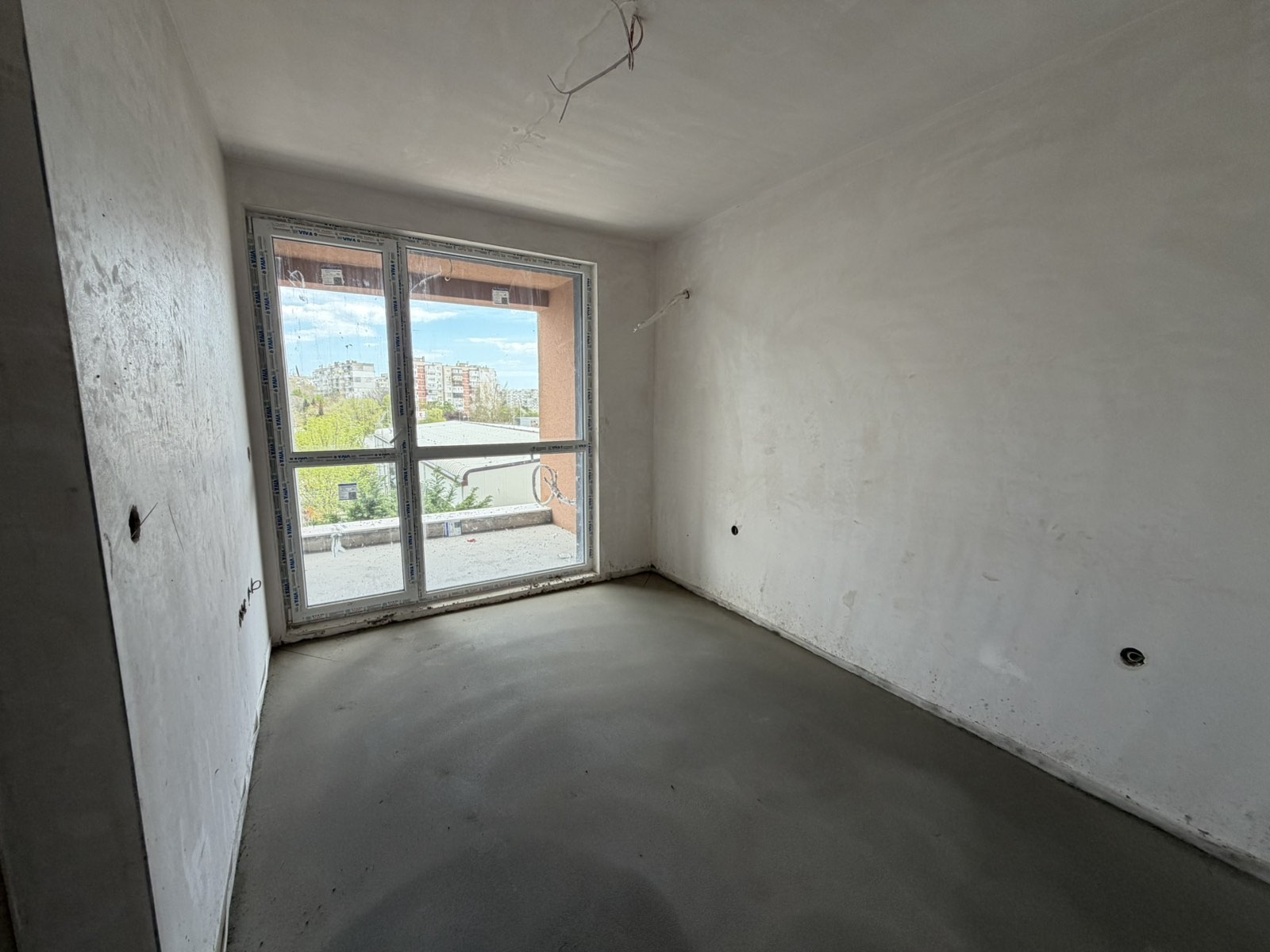 Продава 2-СТАЕН, гр. Варна, Възраждане 1, снимка 8 - Апартаменти - 52236995