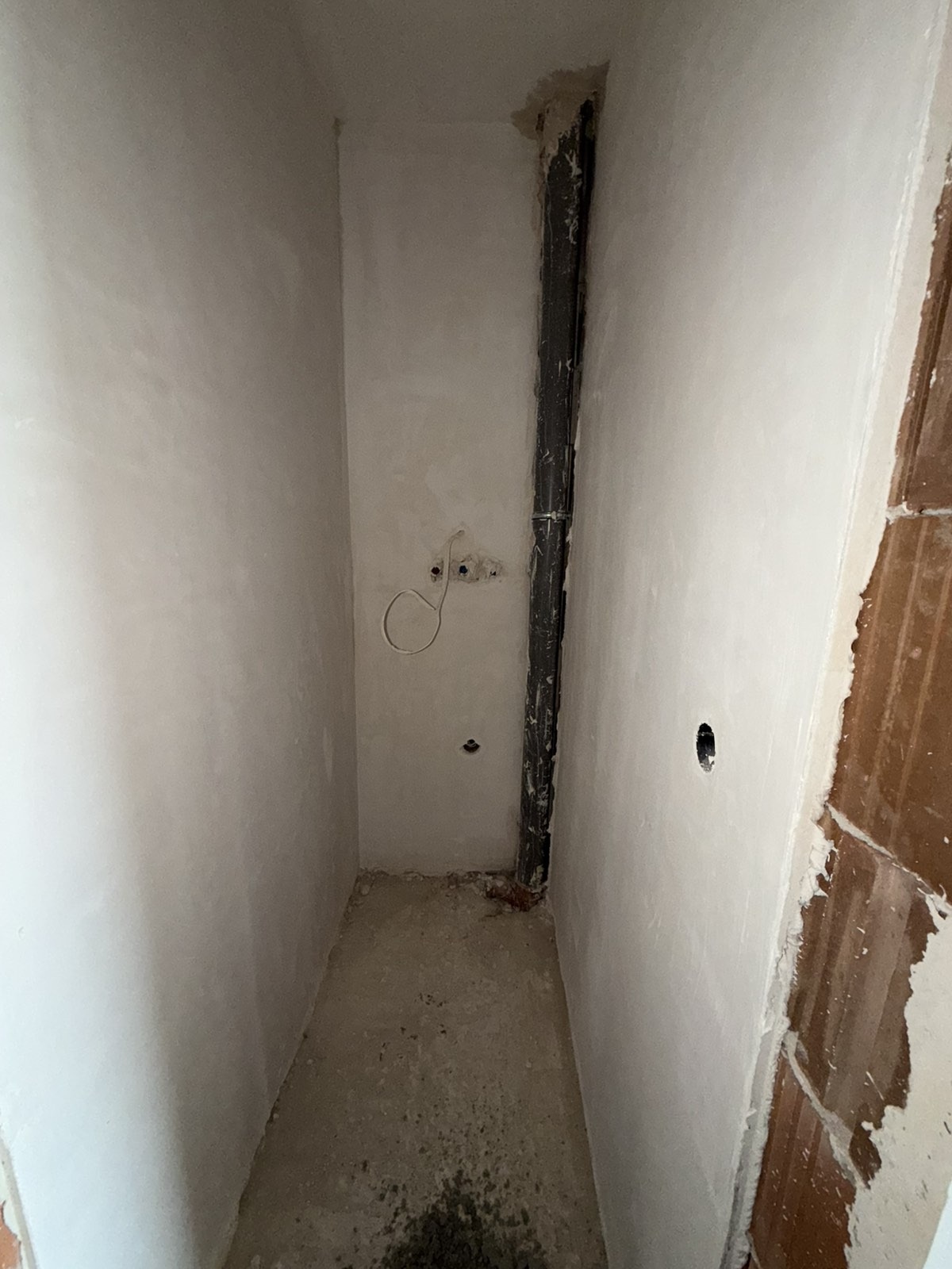 Продава 2-СТАЕН, гр. Варна, Възраждане 1, снимка 9 - Апартаменти - 52236995