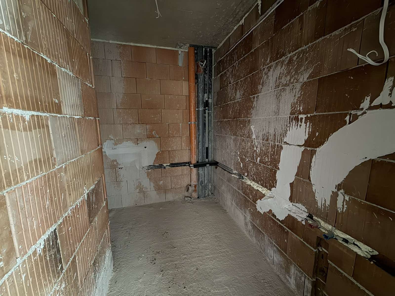 Продава 2-СТАЕН, гр. Варна, Възраждане 1, снимка 10 - Апартаменти - 52236995