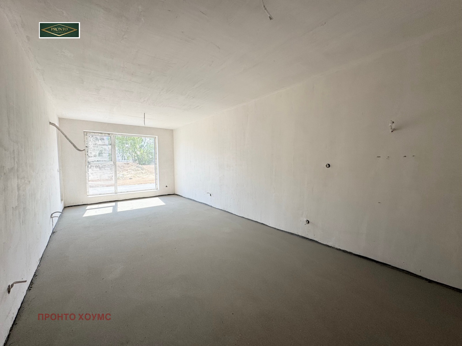 Продава 3-СТАЕН, гр. София, Малинова долина, снимка 2 - Апартаменти - 53343267