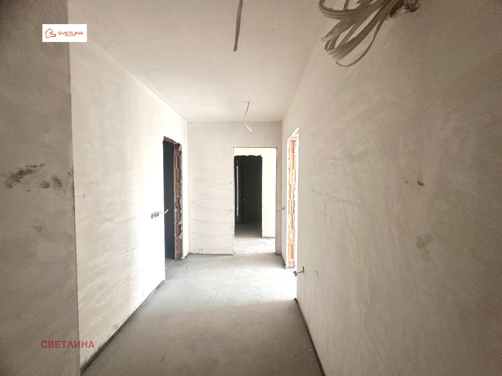 Продава 3-СТАЕН, гр. София, Младост 4, снимка 5 - Апартаменти - 54967592