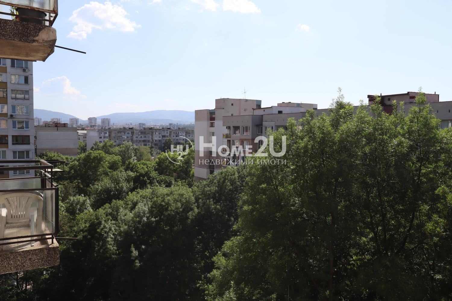 Продава 3-СТАЕН, гр. София, Света Троица, снимка 12 - Апартаменти - 55257814