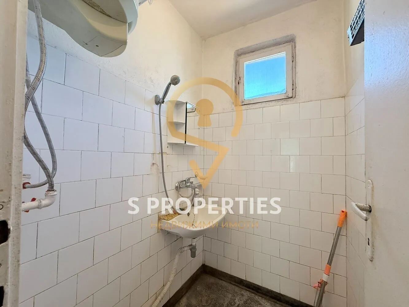 Продава 3-СТАЕН, гр. Варна, Аспарухово, снимка 11 - Апартаменти - 55399423