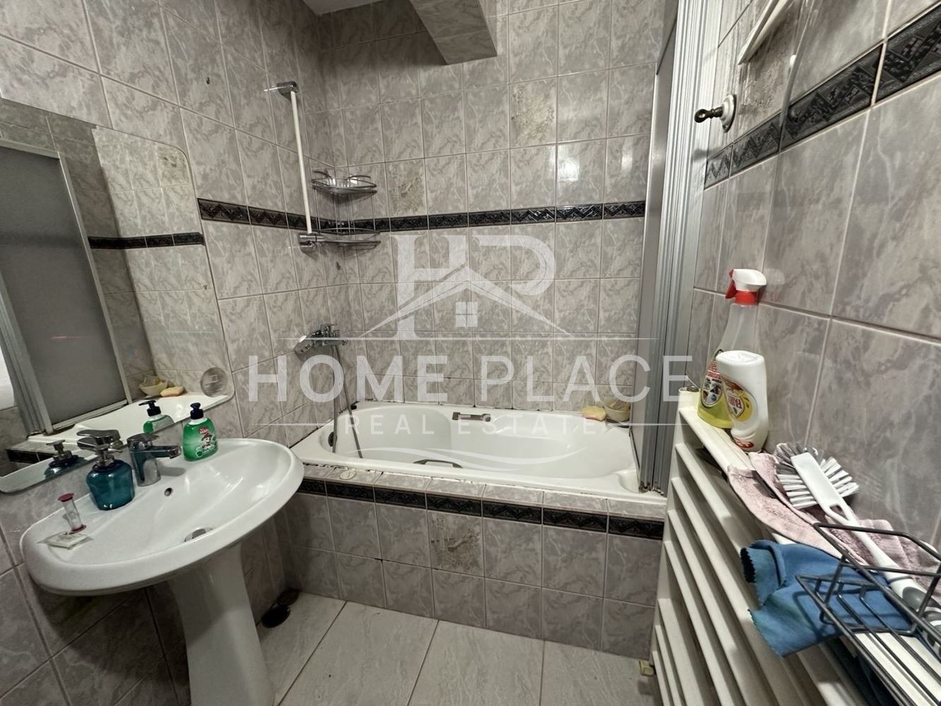 Продава 3-СТАЕН, гр. Варна, Колхозен пазар, снимка 7 - Апартаменти - 56006891