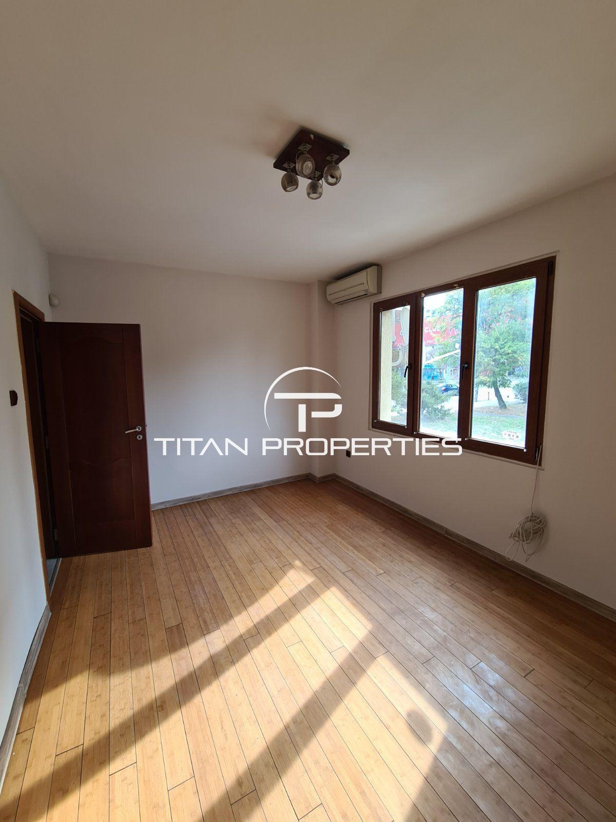 Продава 3-СТАЕН, гр. Пловдив, Кършияка, снимка 4 - Апартаменти - 56567708