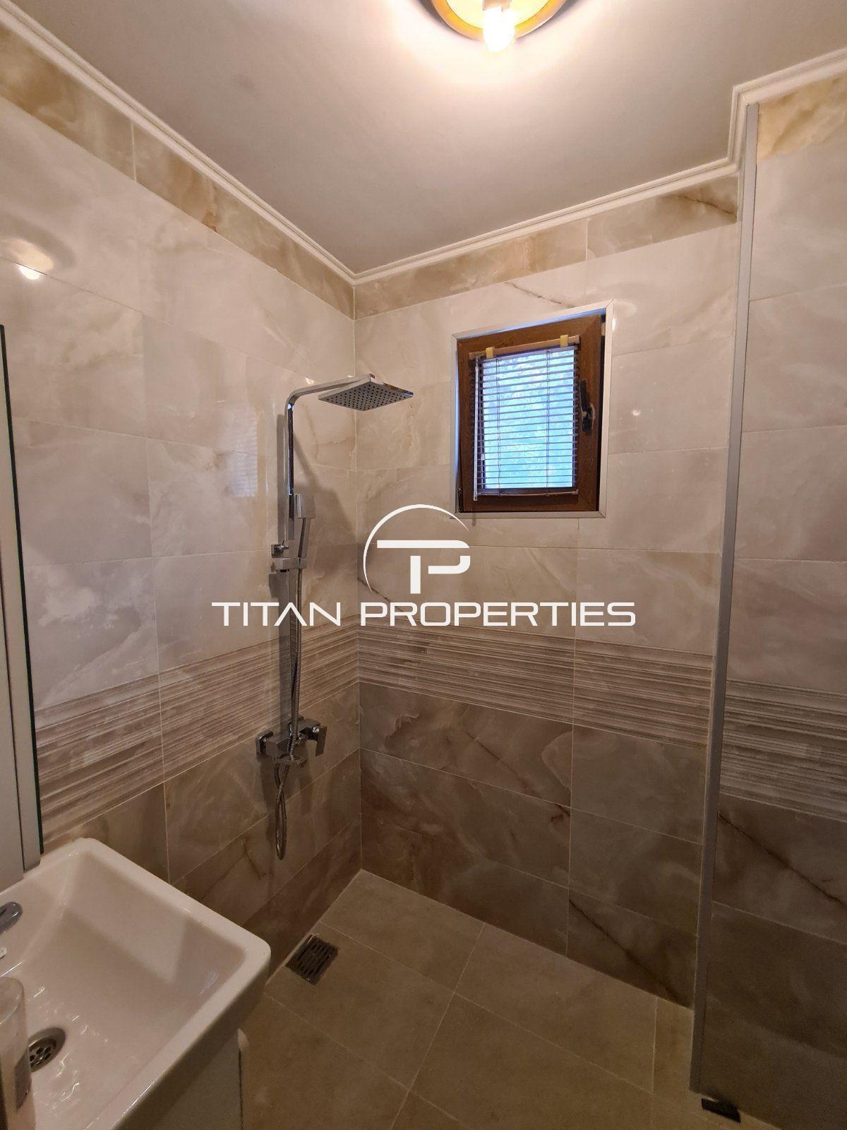 Продава 3-СТАЕН, гр. Пловдив, Кършияка, снимка 11 - Апартаменти - 56567708