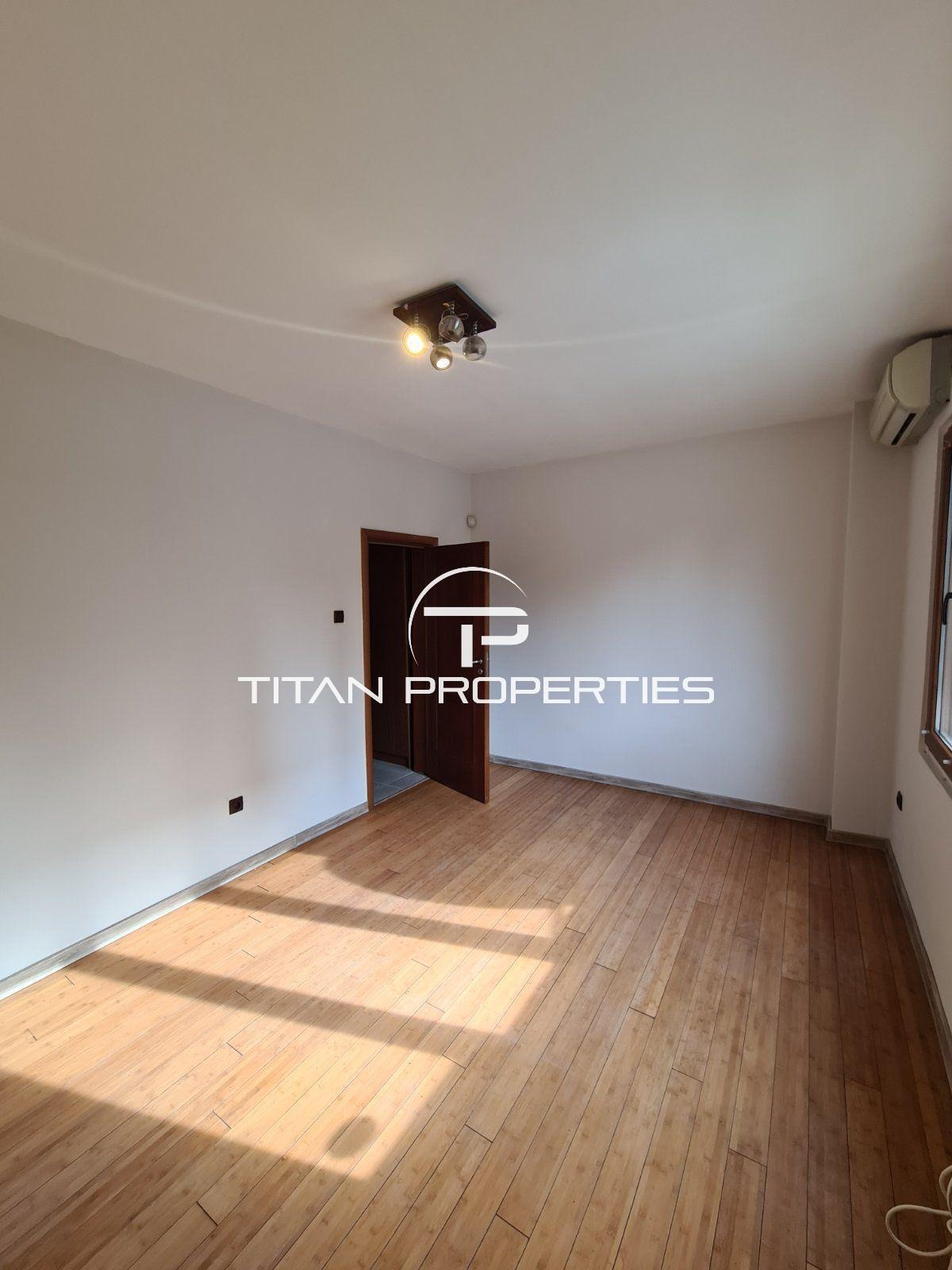 Продава 3-СТАЕН, гр. Пловдив, Кършияка, снимка 5 - Апартаменти - 56567708