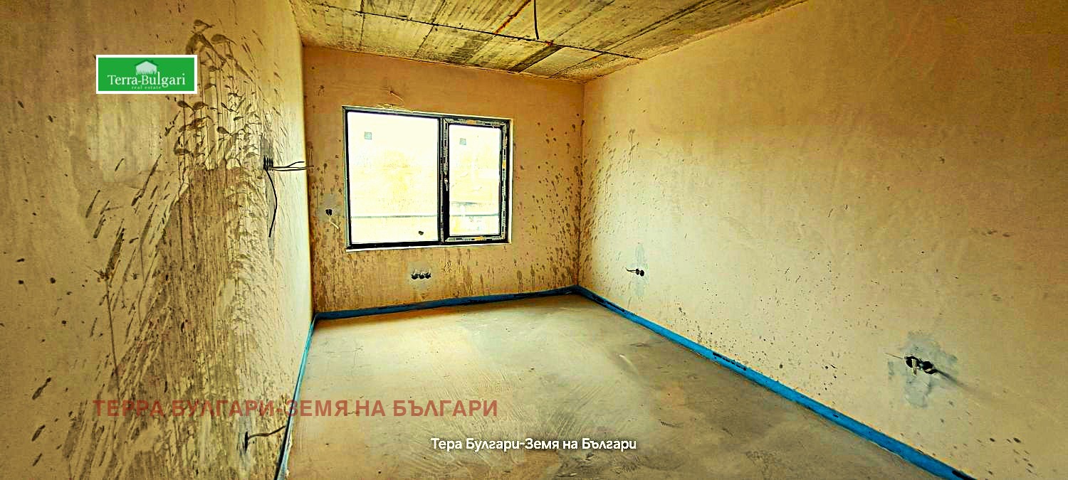 Продава 4-СТАЕН, гр. Перник, Изток, снимка 13 - Апартаменти - 54284391