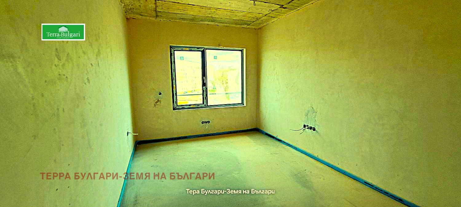 Продава 4-СТАЕН, гр. Перник, Изток, снимка 12 - Апартаменти - 54284391