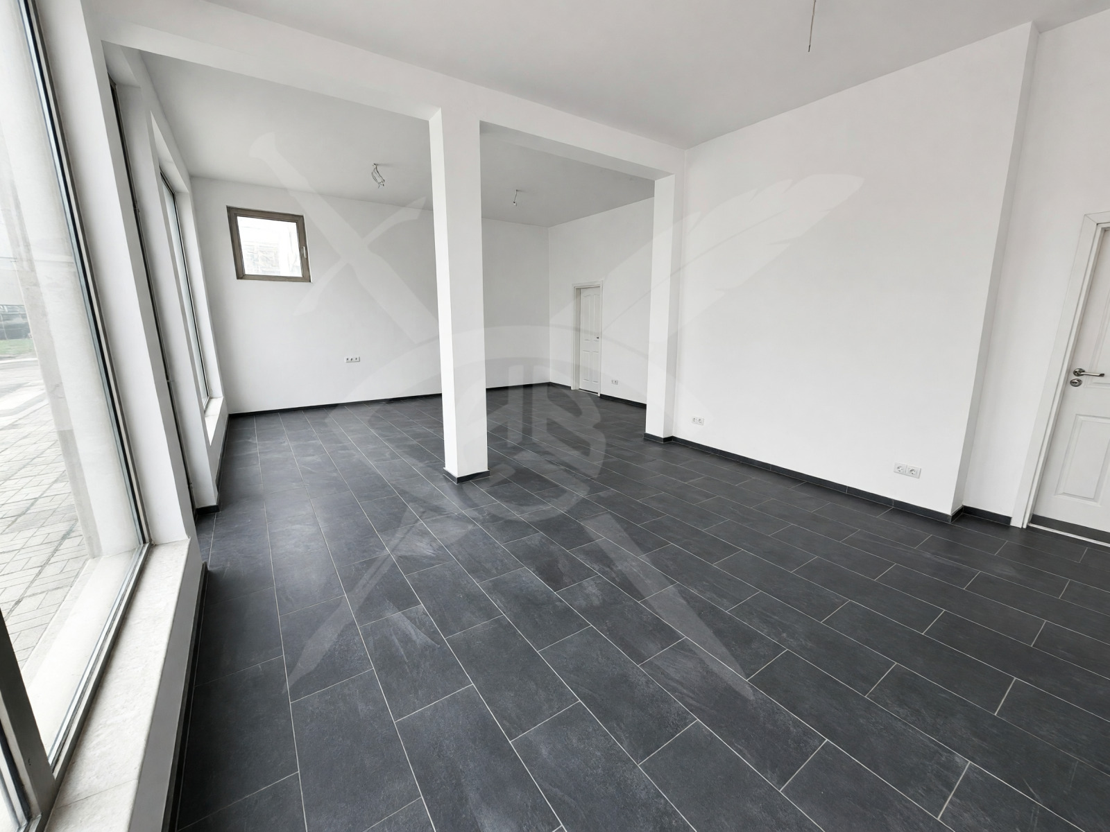 Продава КЪЩА, гр. Царево, област Бургас, снимка 5 - Къщи - 56010121