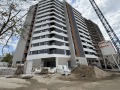Продава 2-СТАЕН, гр. Варна, Възраждане 1, снимка 15